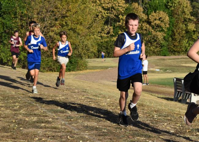 DSC 0410a
