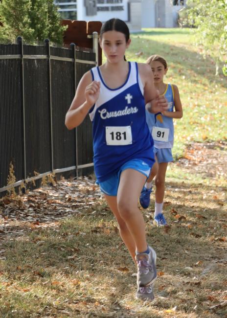 IMG 2256a